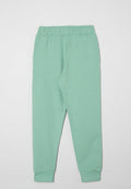 U.S. Polo Assn. ZOEY