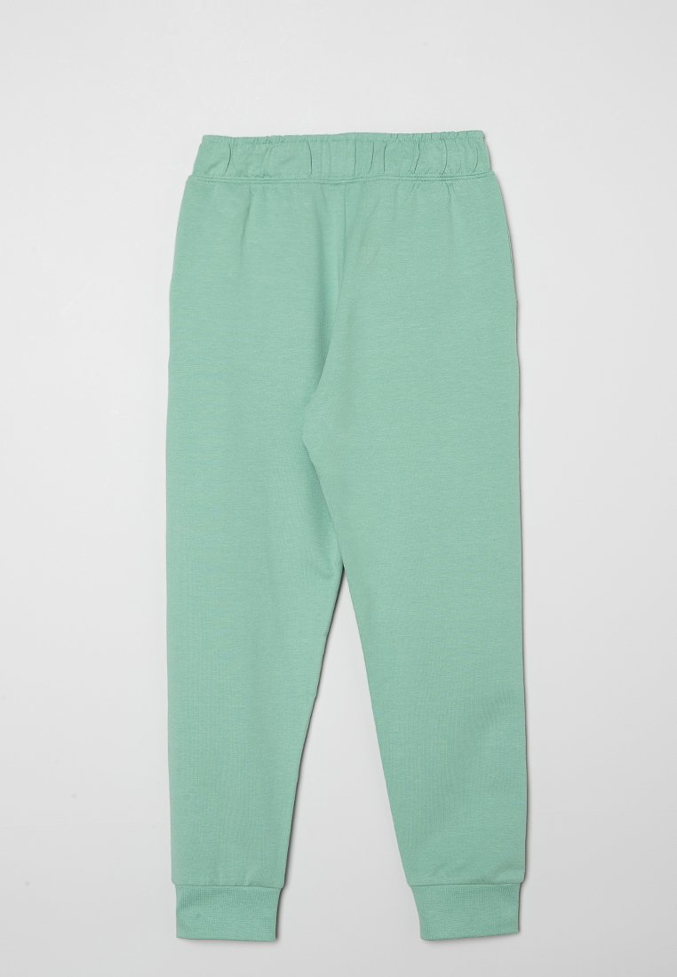 U.S. Polo Assn. ZOEY