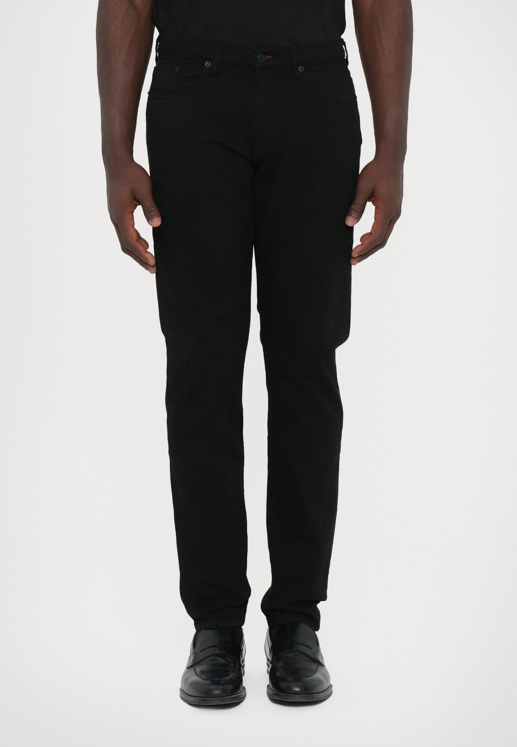 PS Paul Smith