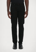 PS Paul Smith