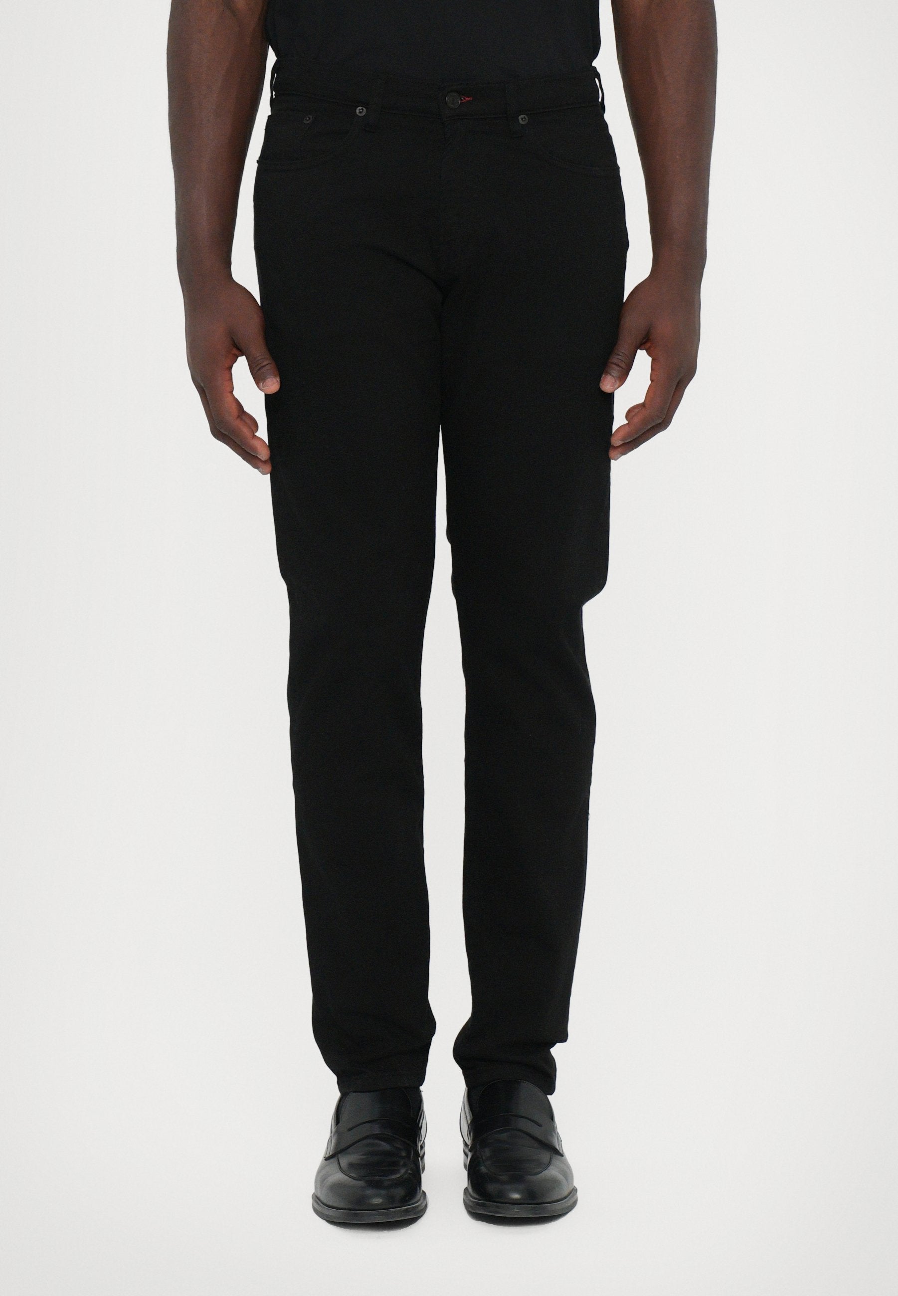 PS Paul Smith