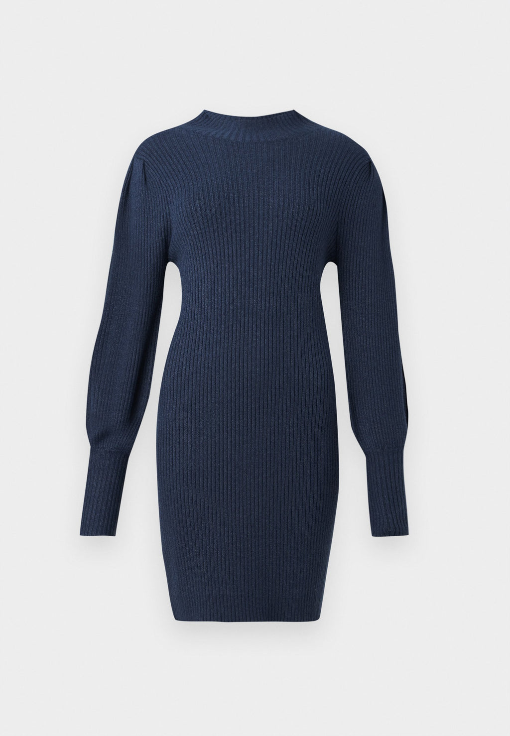 ONLY ONLKATIA DRESS