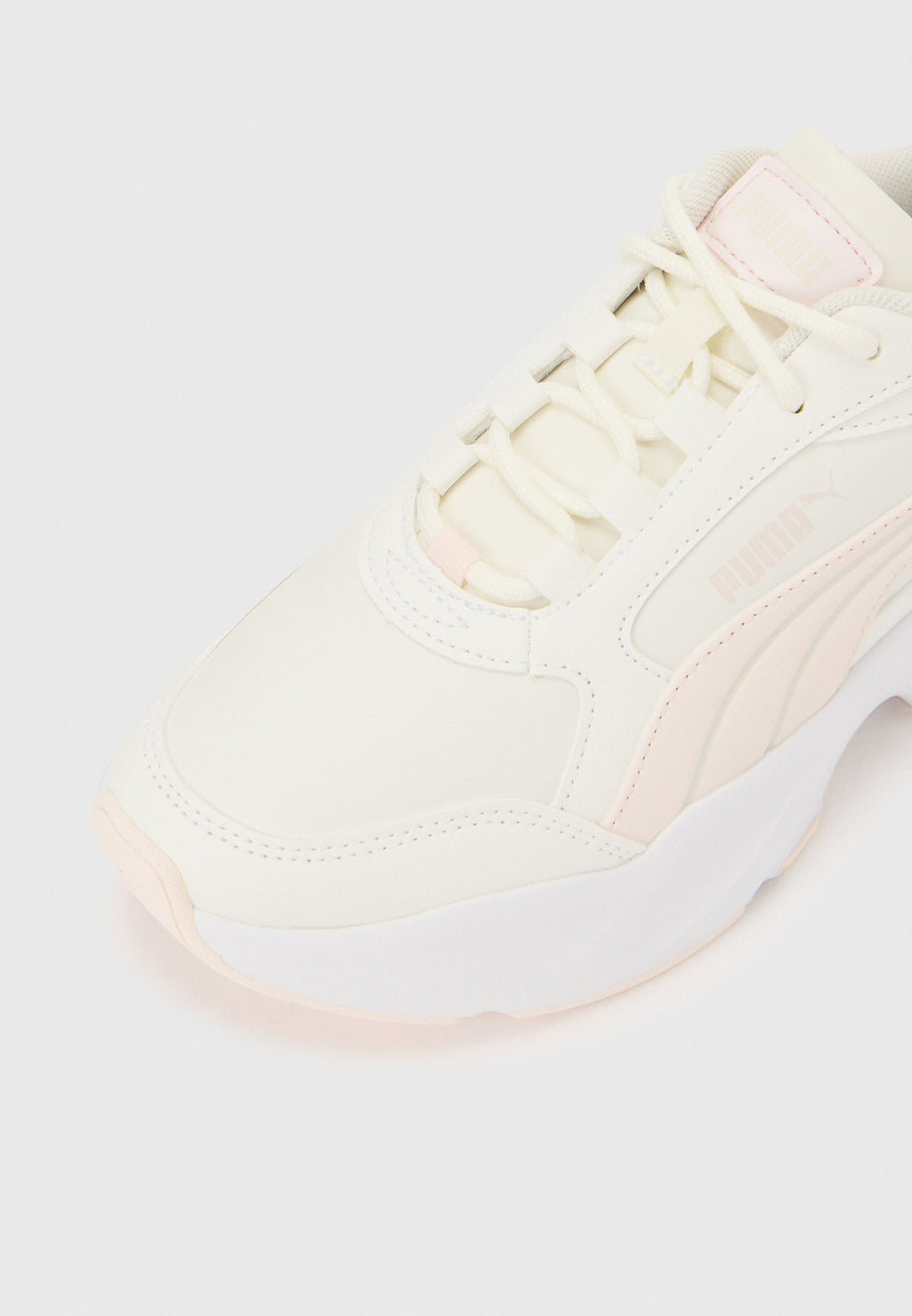 Puma CASSIA 2.0 L