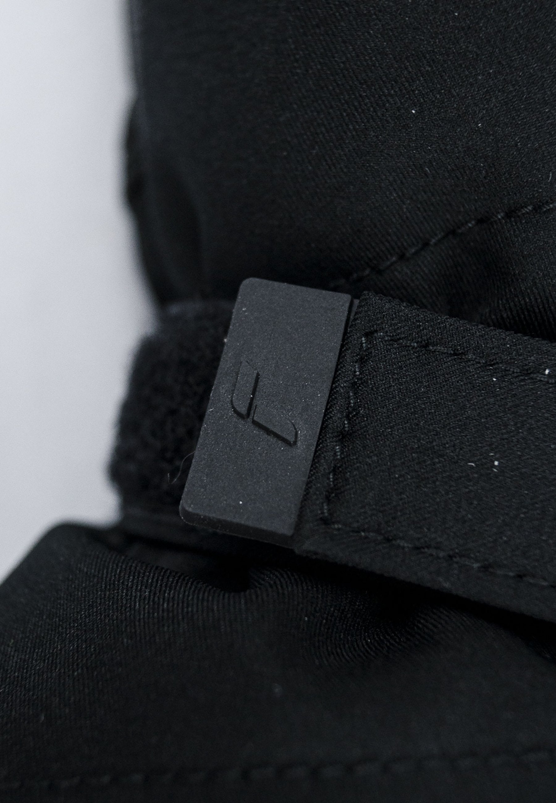 Reusch UNISEX