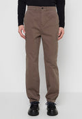 Lyle & Scott CARGO POCKET TROUSER