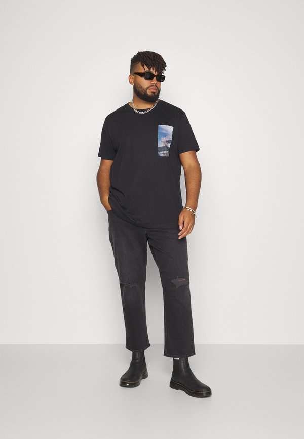 Jack & Jones JJIMIKE JJORIGINAL