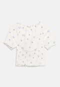ONLY GIRLS Smock KOGHILLARY Smock