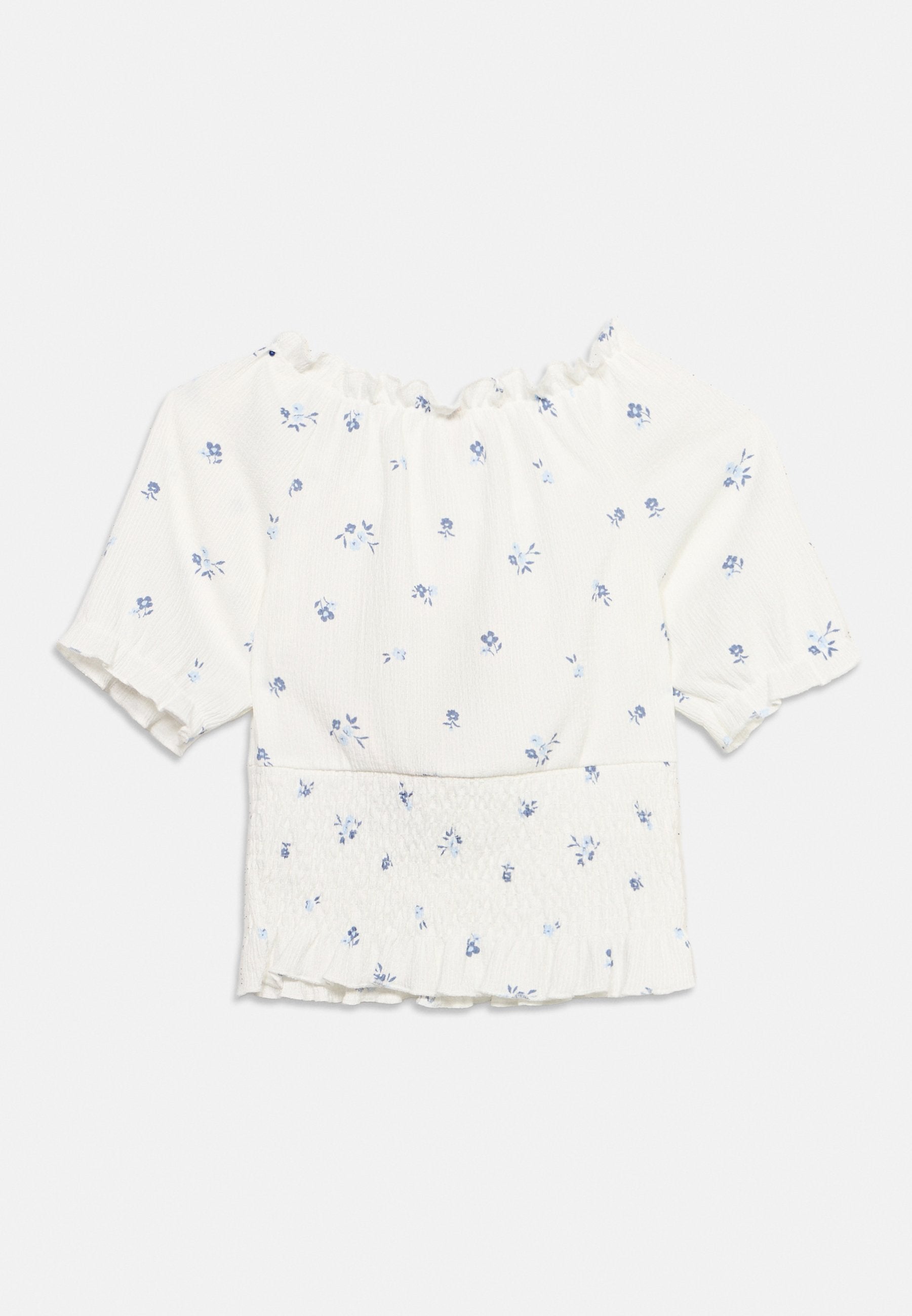 ONLY GIRLS Smock KOGHILLARY Smock