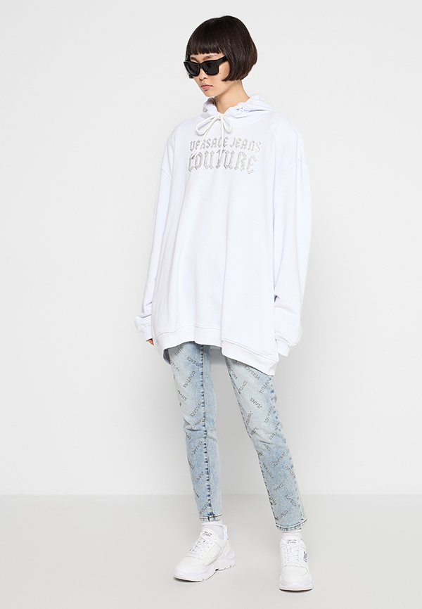Versace Jeans Couture