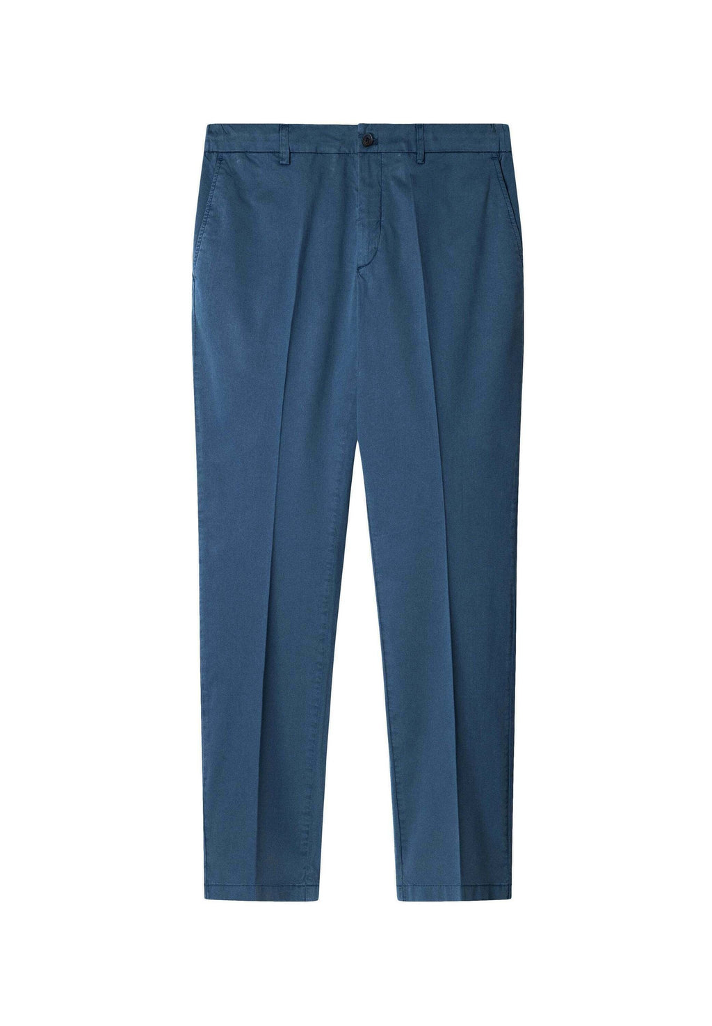 Hackett London REGULAR FIT