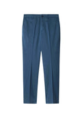 Hackett London REGULAR FIT
