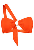 ACTIVE RING FRONT BANDEAU Media 1