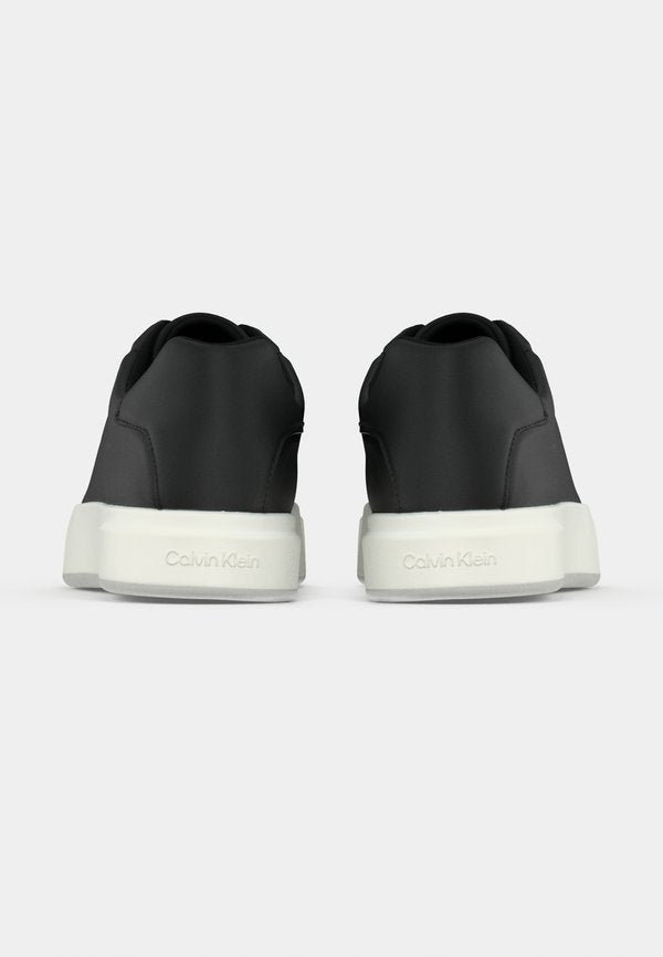 Calvin Klein Jeans BASKET CUPSOLE LACEUP