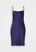 SAOLIVIA SHORT DRESS Media 1