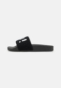 Marni UNISEX