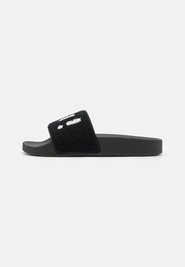 Marni UNISEX