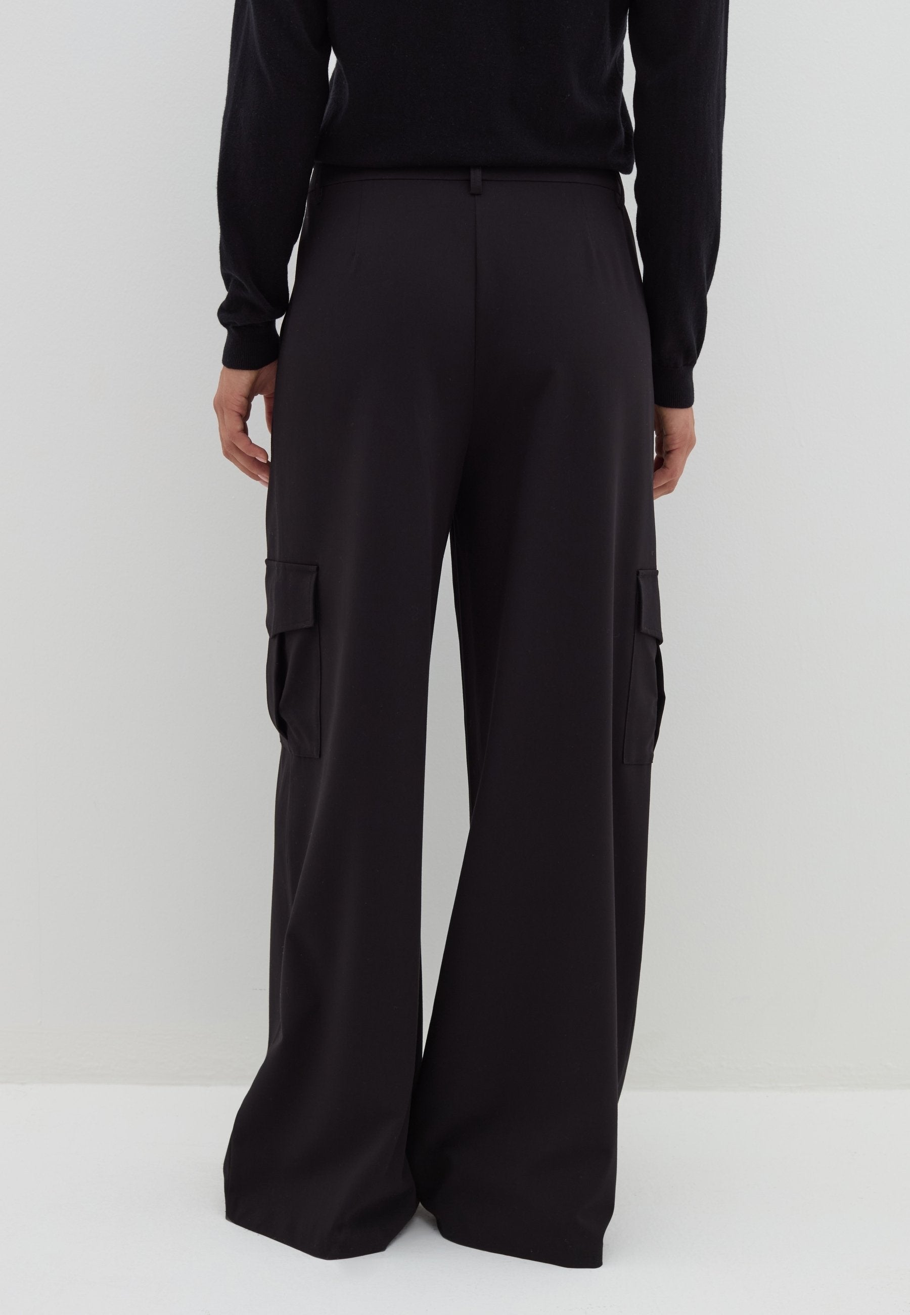 Stefanel IN STRETCH