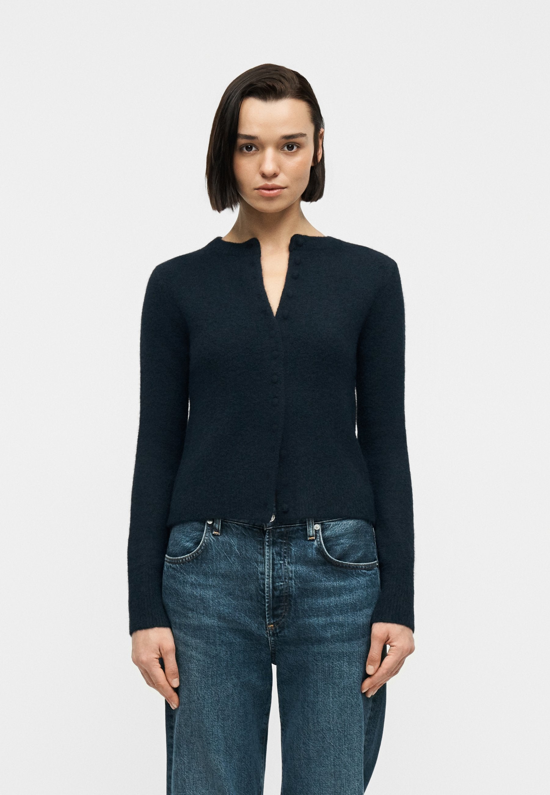 Topshop TSSIA Knit