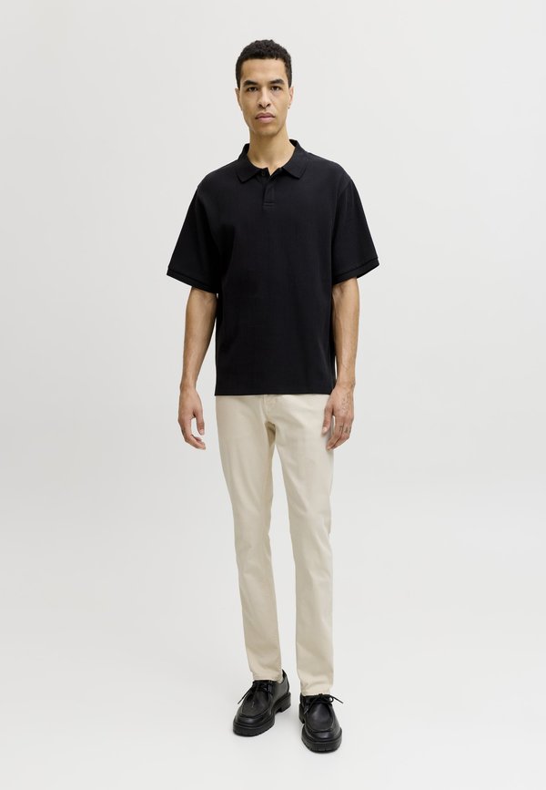 Jack & Jones JJIGLENN JJORIGINAL