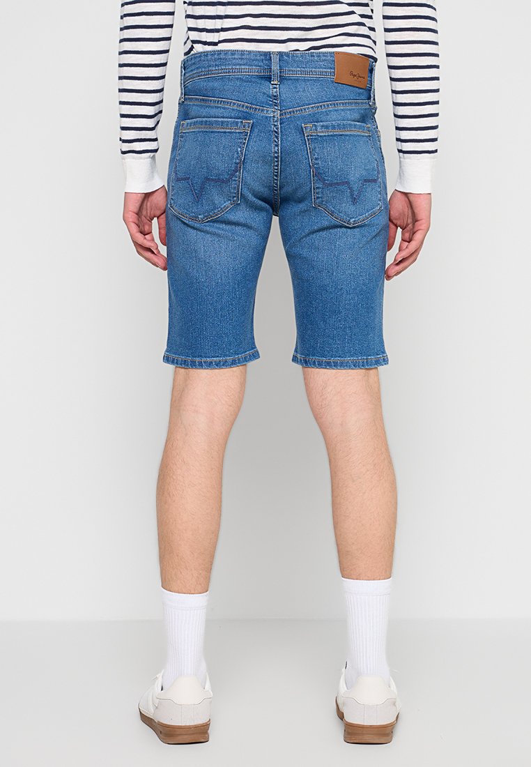 Pepe Jeans HATCH SLIM FIT
