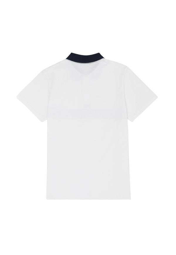 Fila APPAREL SAGANO  TAPED