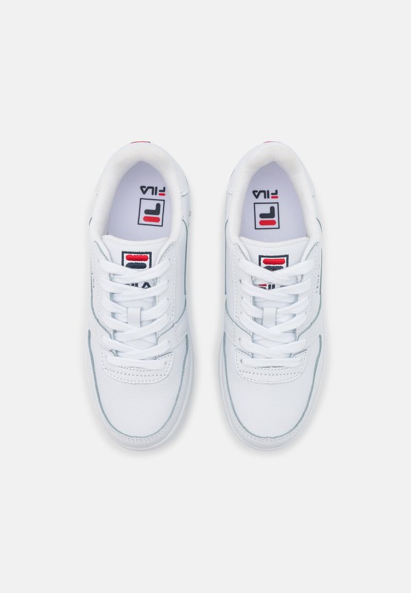 Fila FXVENTUNO WMN