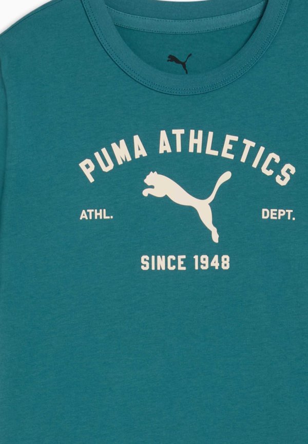 Puma CLASS GRAPHIC