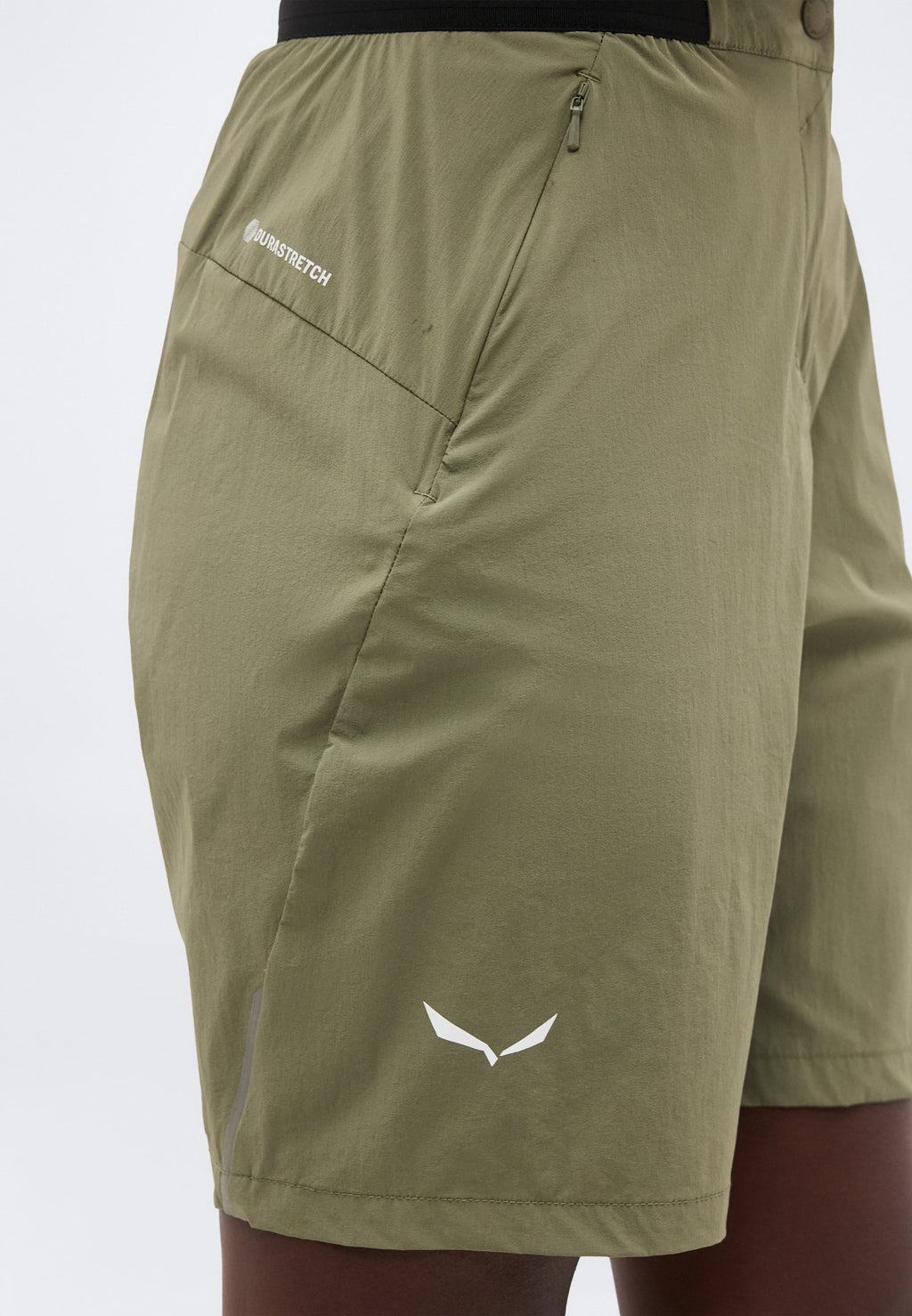 Salewa PEDROC 2