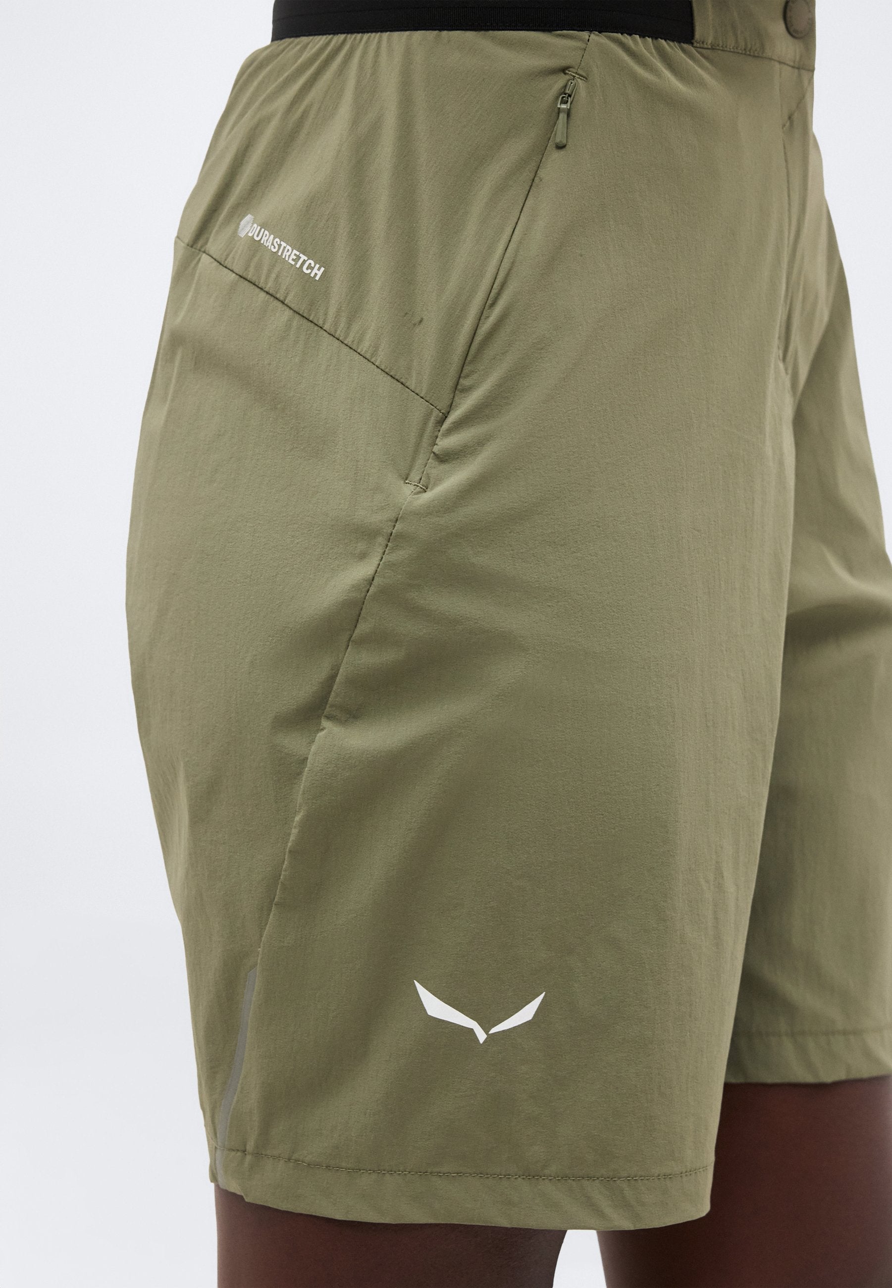 Salewa PEDROC 2