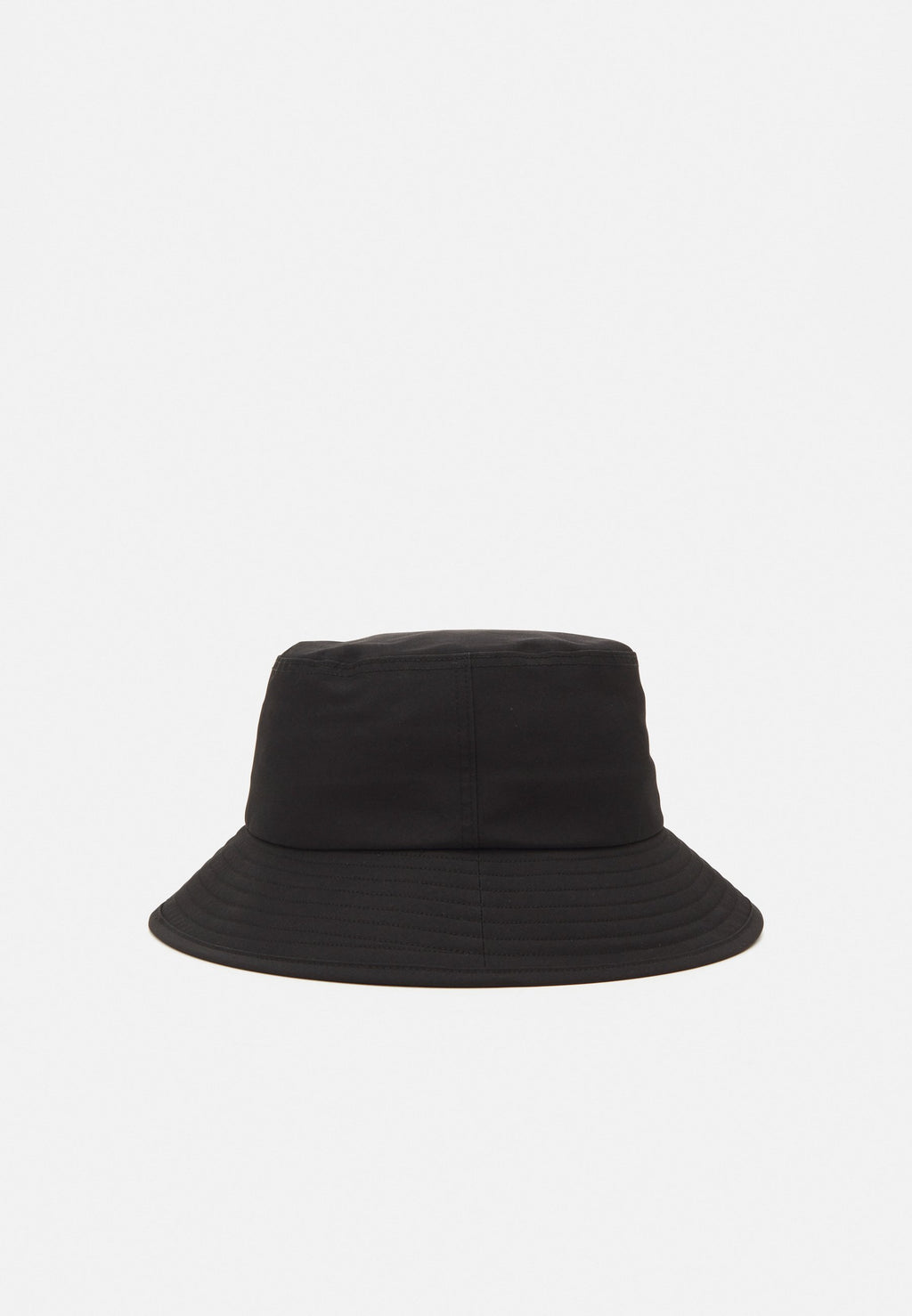 The North Face GTX BUCKET UNISEX