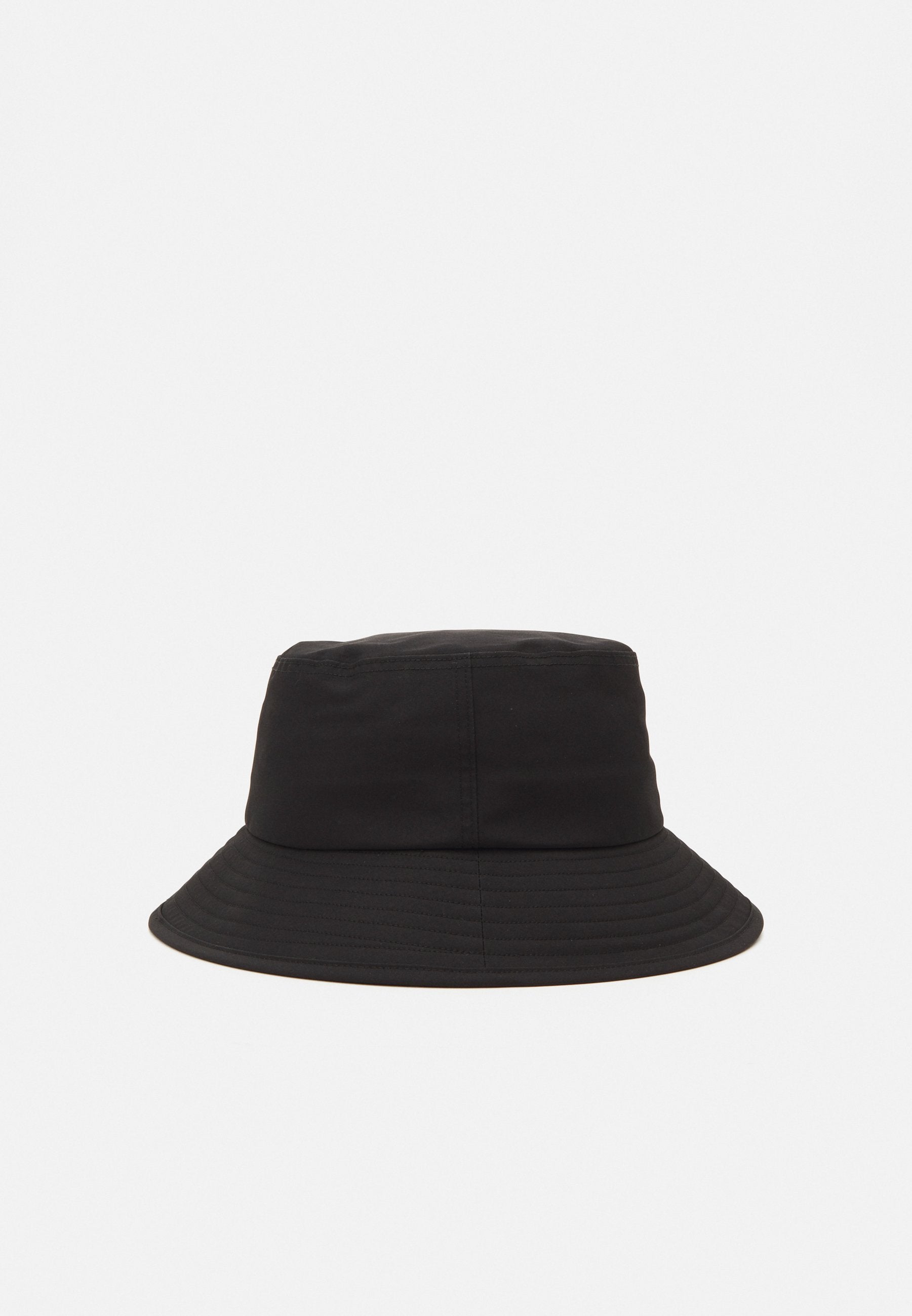 The North Face GTX BUCKET UNISEX