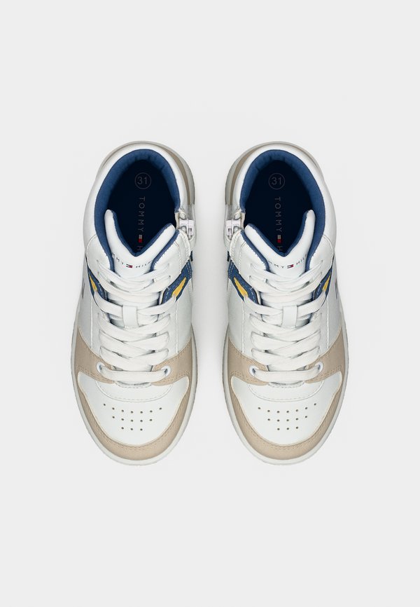 Tommy Hilfiger HAMPTON UNISEX