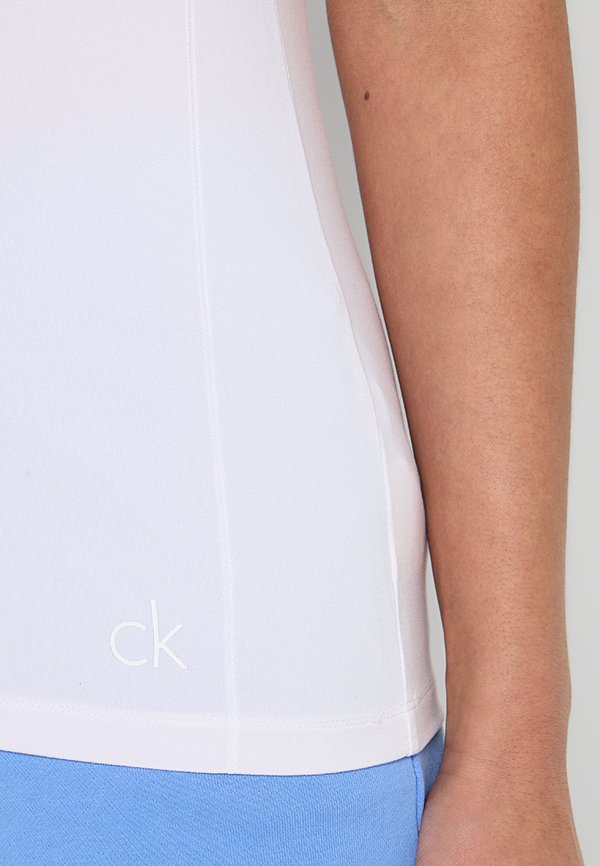 Calvin Klein Golf WESTSIDE