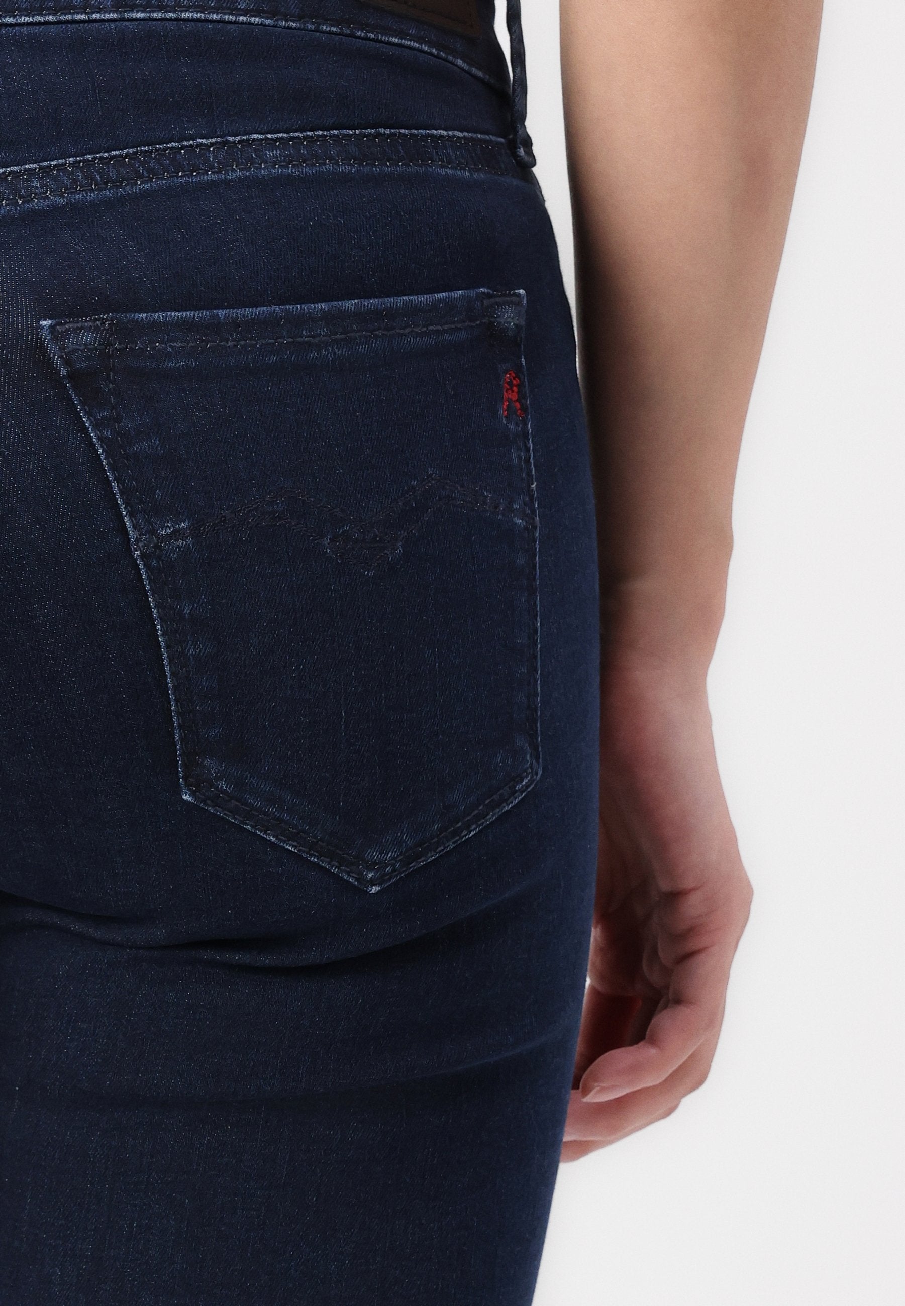Replay NEW LUZ PANTS
