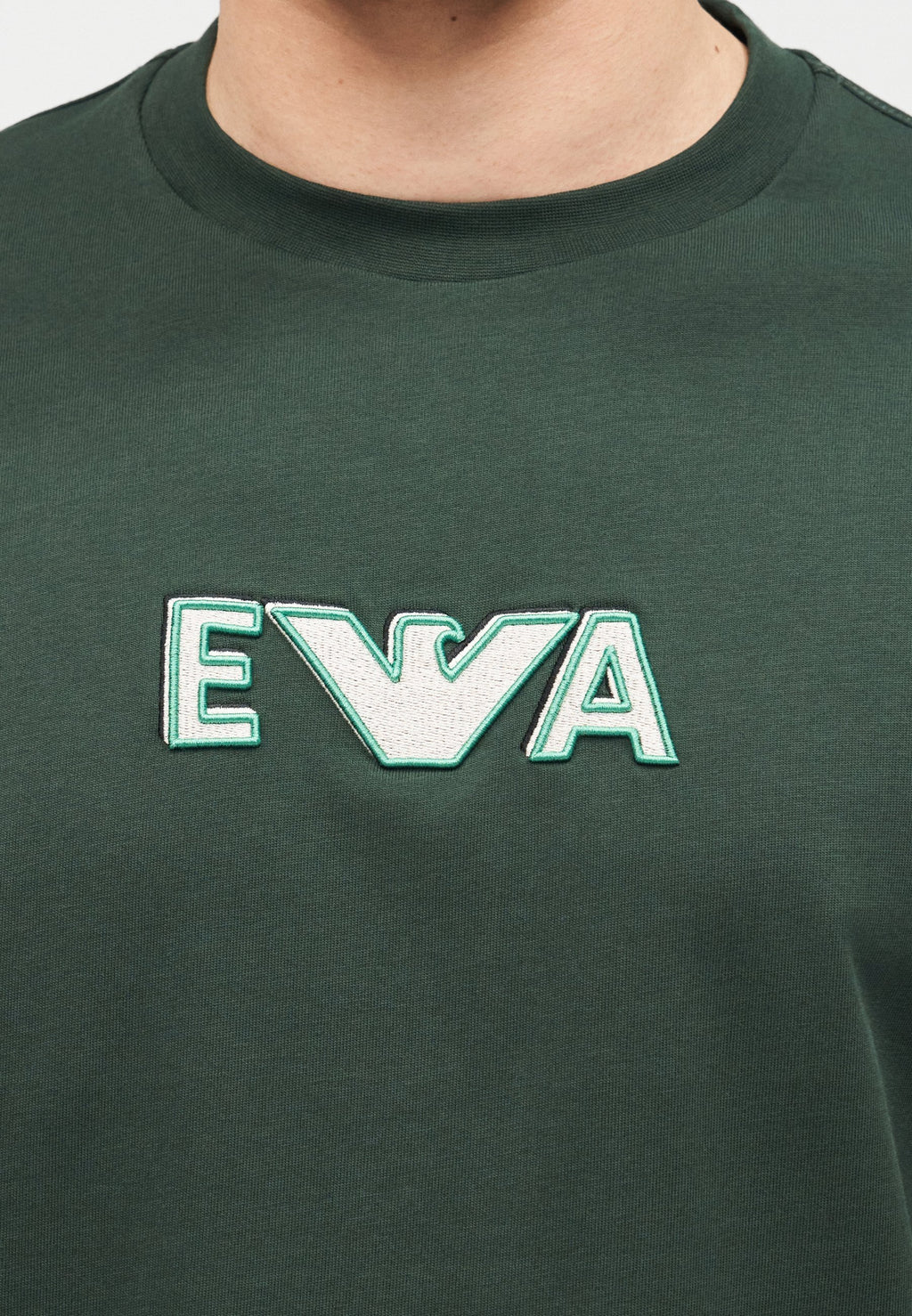Emporio Armani