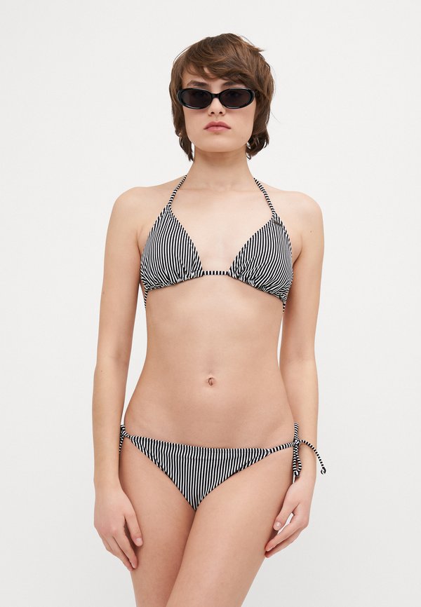 O'Neill ESSENTIALS CAPRI BONDEY