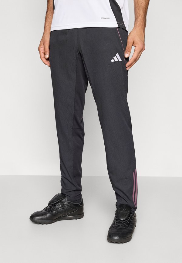 adidas Performance REAL MADRID 25/26 TIRO25 COMPETITION PRESENTATION PANTS