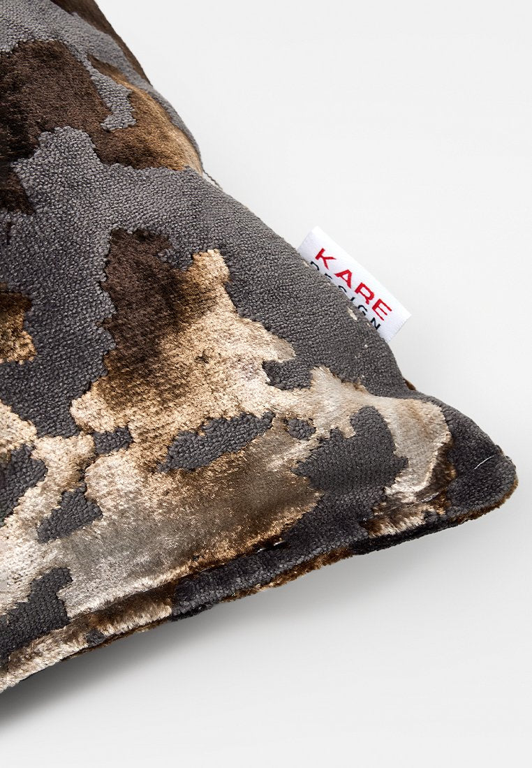 Kare Design ELITE