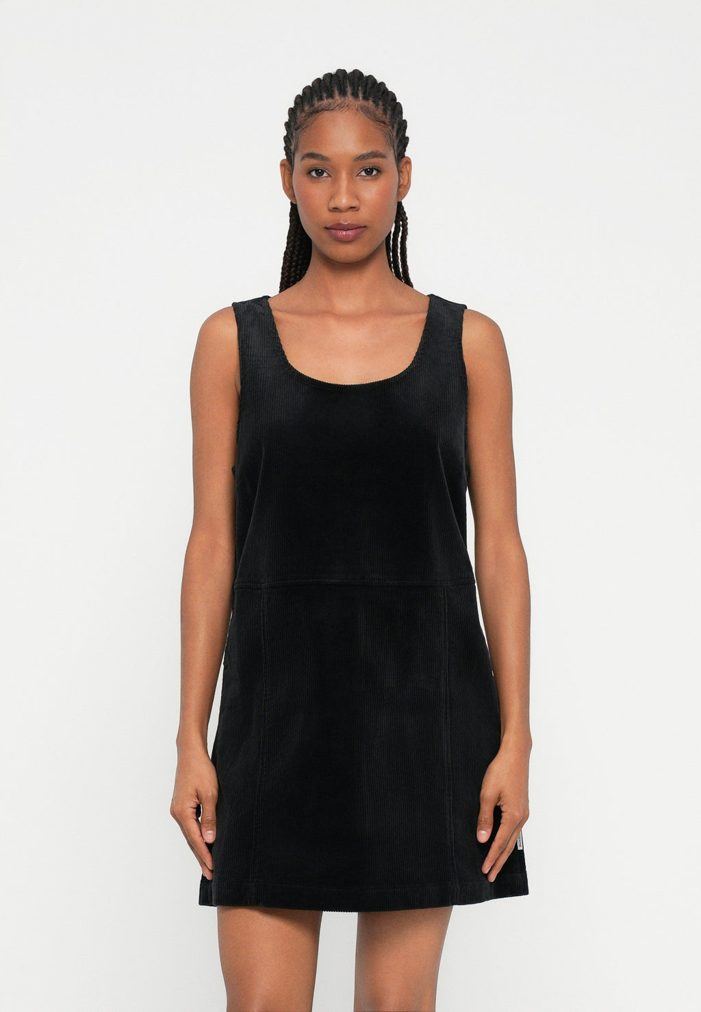 Marc O'Polo DENIM DRESS