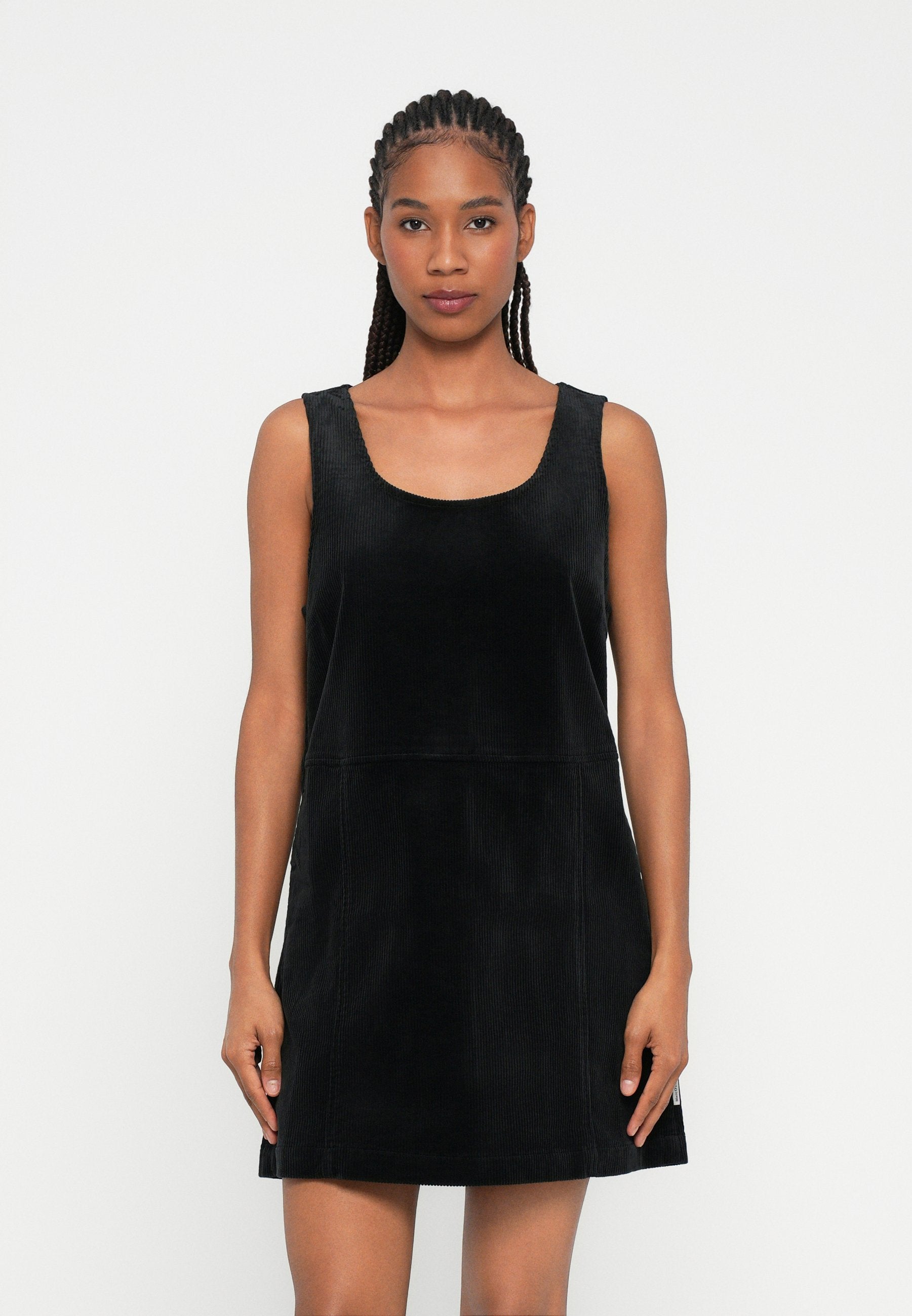 Marc O'Polo DENIM DRESS