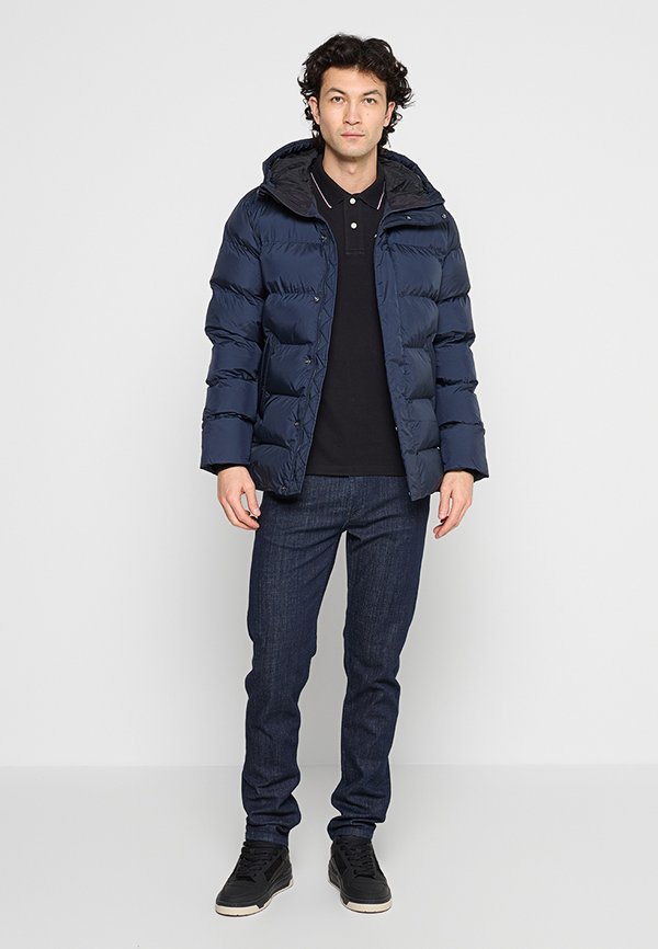 U.S. Polo Assn.