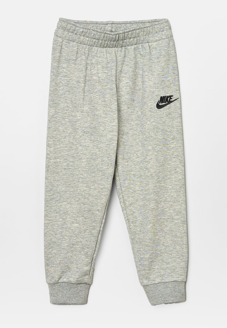Nike Performance SET