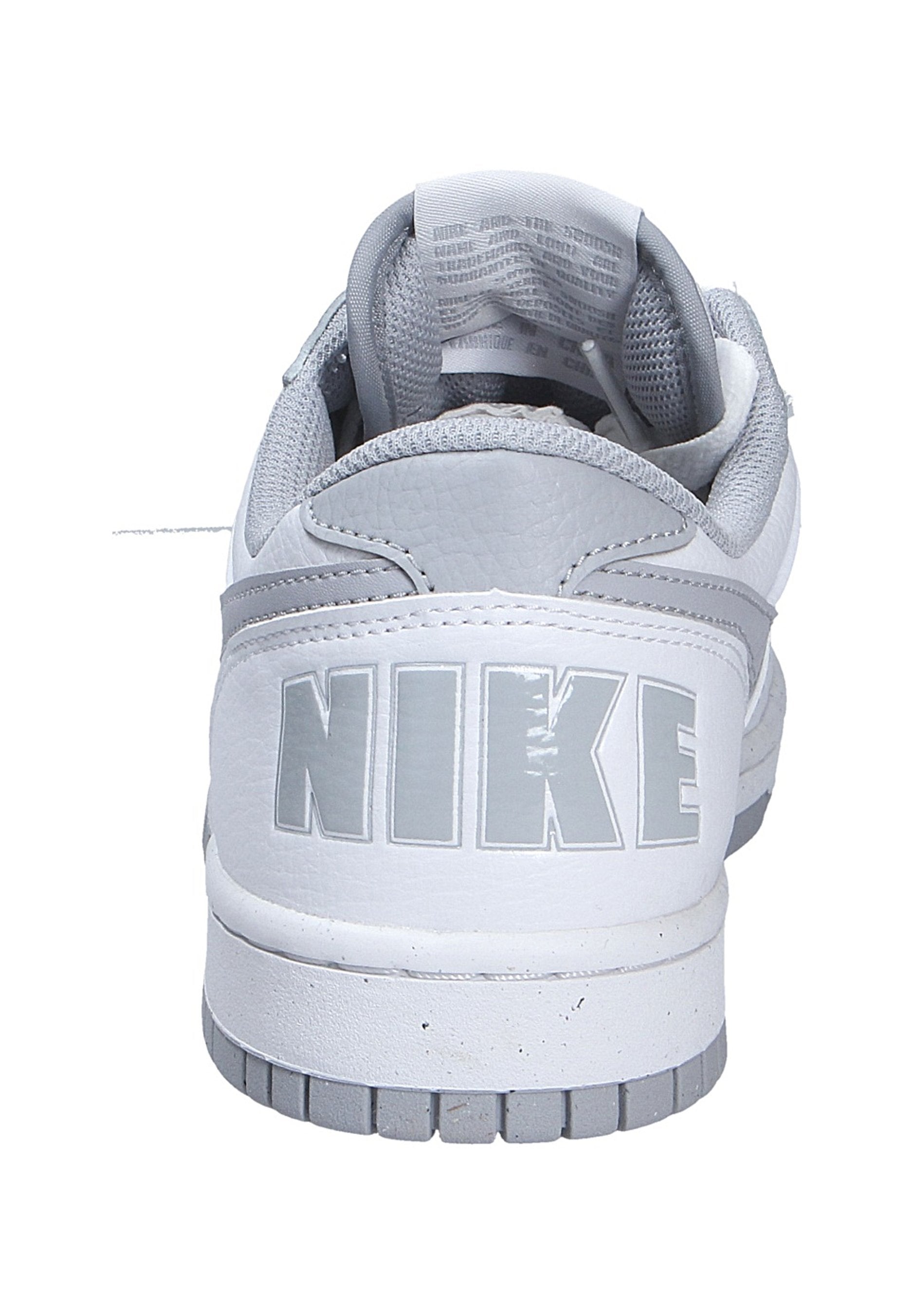 Nike Sportswear SNEAKER BIG LOW
