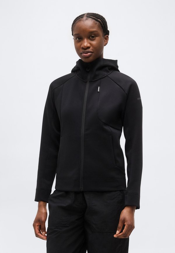 Icepeak BUNNELL