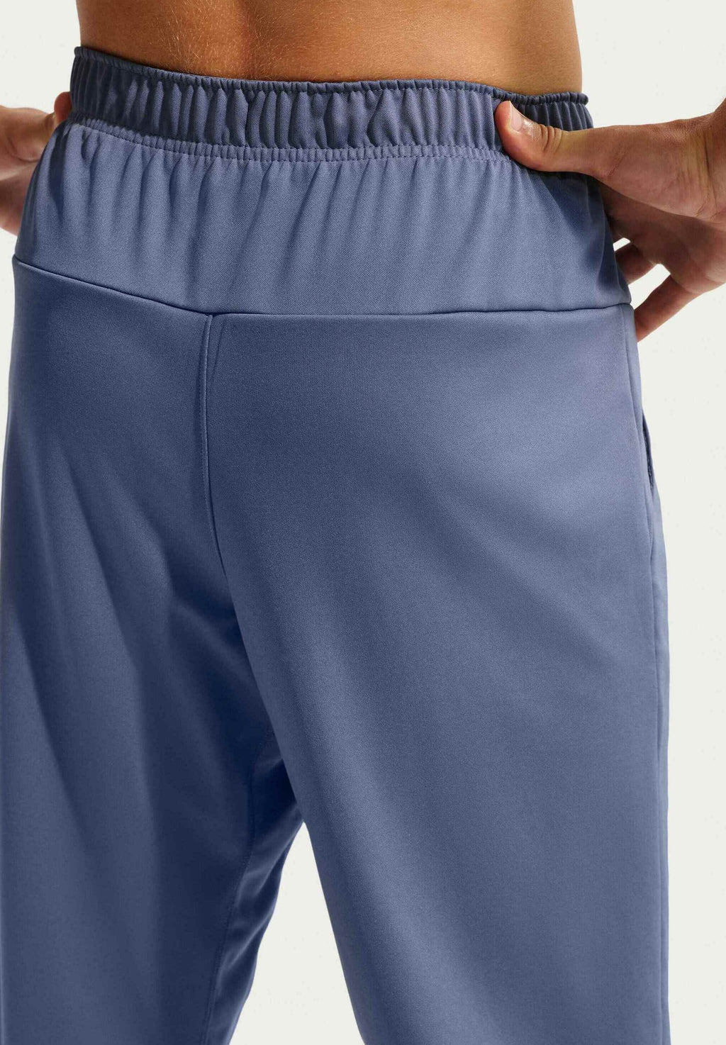 Nike Performance TOTALITY
