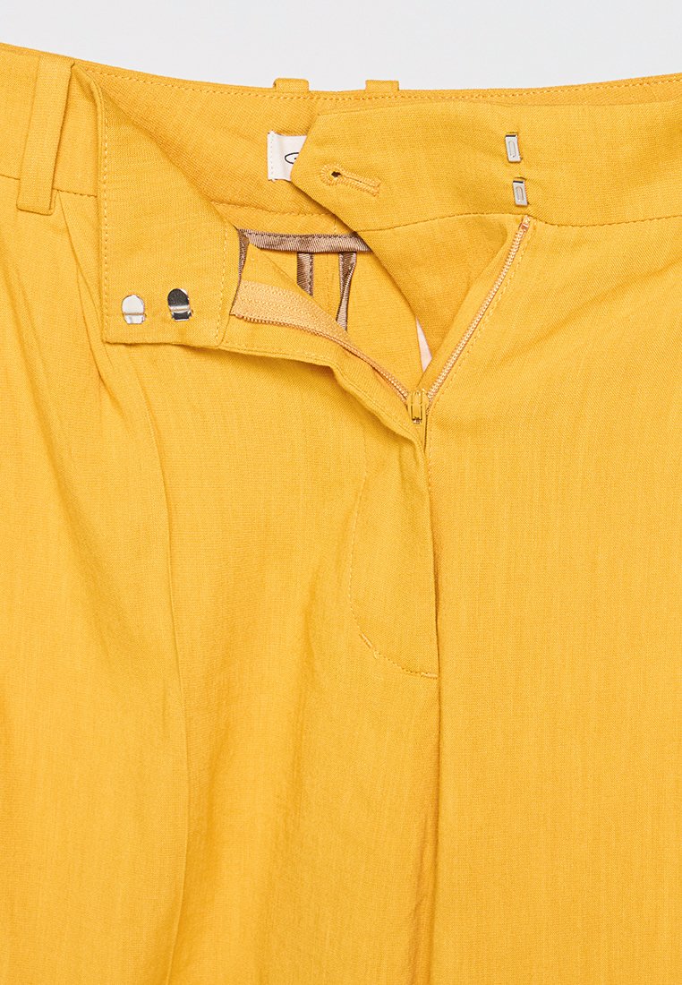 GANT