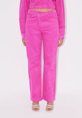 LeGer by Lena Gercke NICOLA