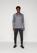 Nike Performance T90 TOP