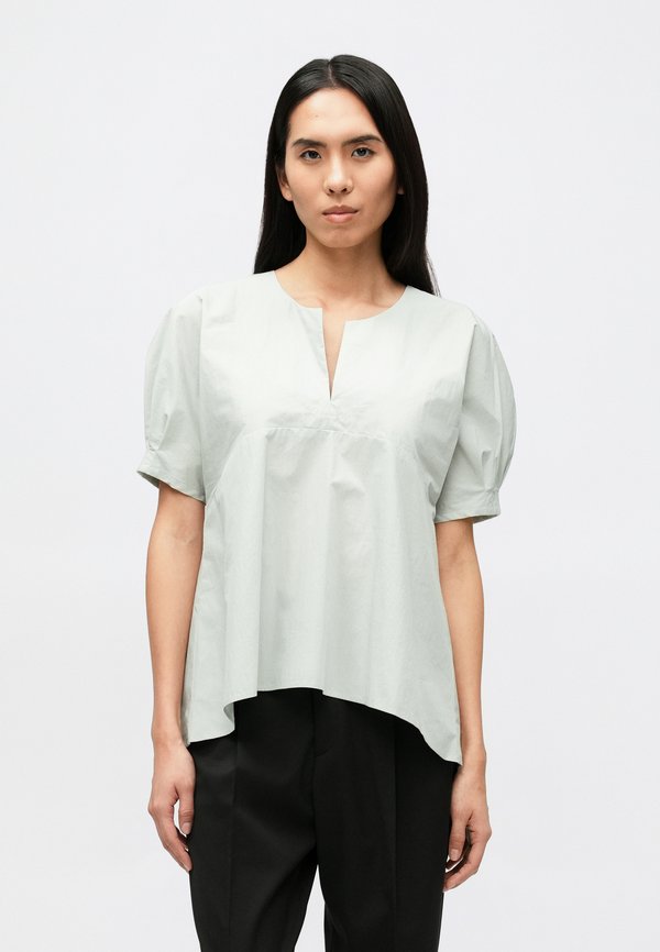 Proenza Schouler White Label TIA
