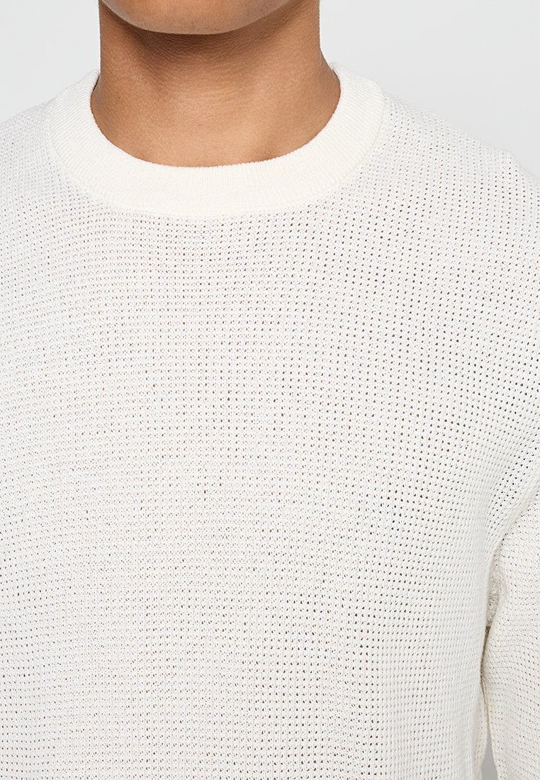 ONSKURT REGULAR FIT Media 3
